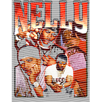 idol singer-GS  1432